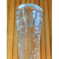 Timo Sarpaneva Arkipelago kandelaar